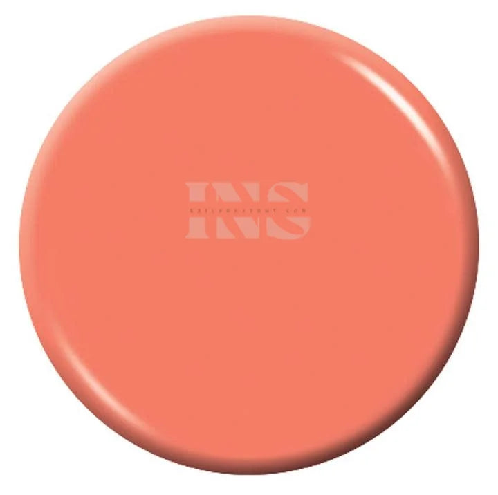 ELITE DIP ED202 Cali Coral - 1.4 oz. - Dip Polish