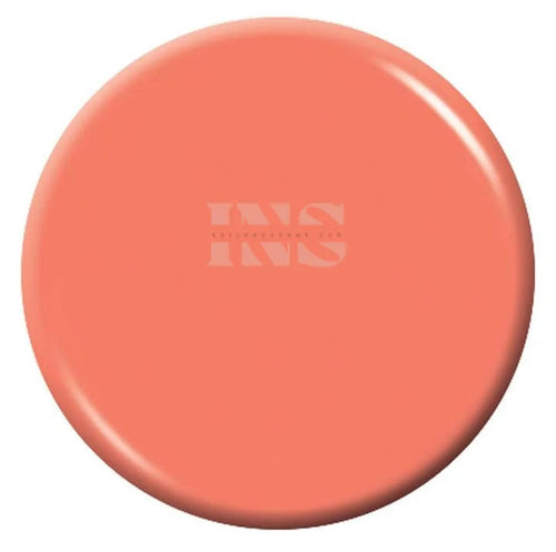 ELITE DIP ED202 Cali Coral - 1.4 oz.