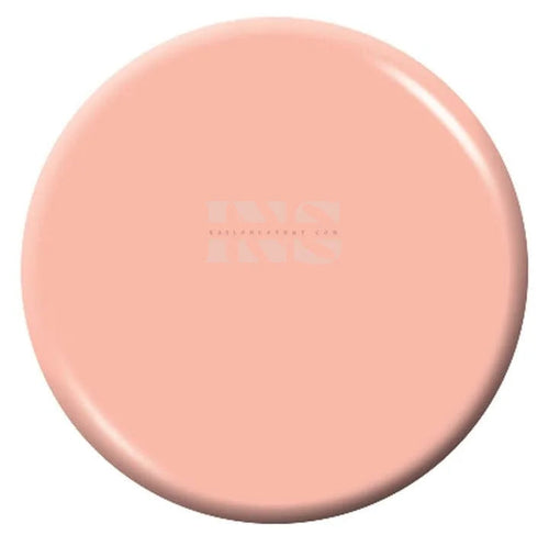 ELITE DIP ED204 Guava Nude - 1.4 oz.