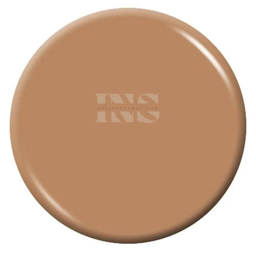 ELITE DIP ED205 Earthy Nude - 1.4 oz.