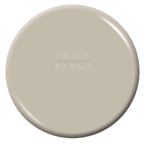 ELITE DIP ED206 Eggshell Nude - 1.4 oz.