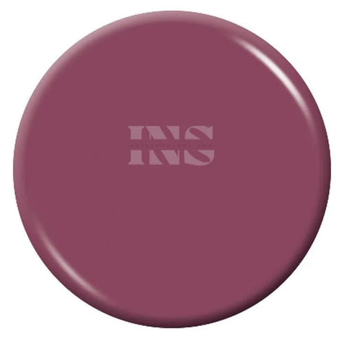 ELITE DIP ED207 Mauve Petals - 1.4 oz.