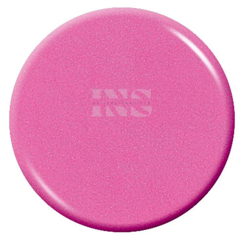 ELITE DIP ED209 Vibrant Pink Shimmer - 1.4 oz. - Dip Polish