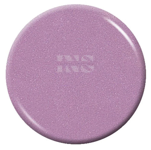 ELITE DIP ED210 Lilac Shimmer - 1.4 oz. - Dip Polish