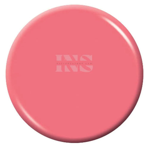 ELITE DIP ED211 Cali Coral Pink - 1.4 oz.