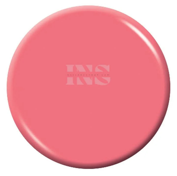 ELITE DIP ED211 Cali Coral Pink - 1.4 oz. - Dip Polish