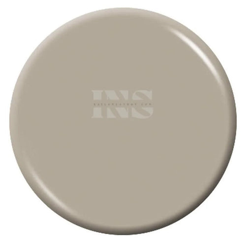 ELITE DIP ED212 Cafe Nude - 1.4 oz. - Dip Polish