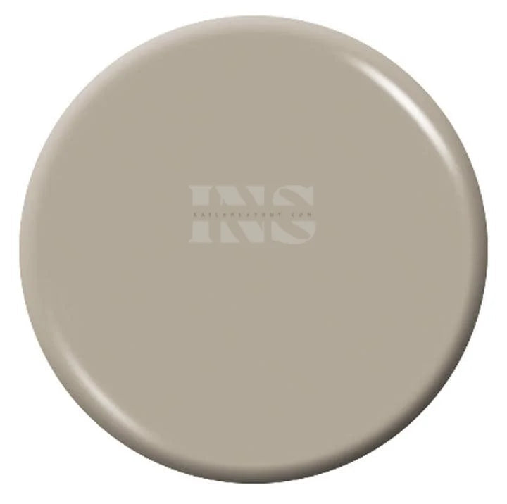 ELITE DIP ED212 Cafe Nude - 1.4 oz. - Dip Polish