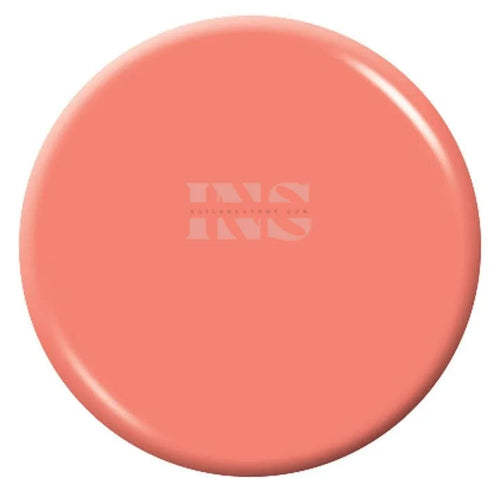 ELITE DIP ED214 Spring Coral - 1.4 oz.