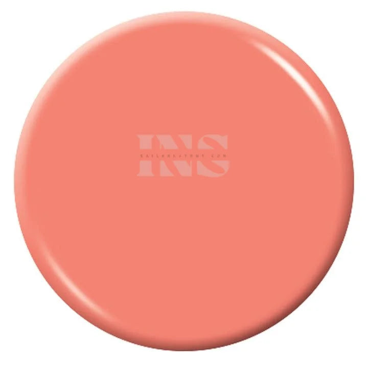 ELITE DIP ED214 Spring Coral - 1.4 oz. - Dip Polish