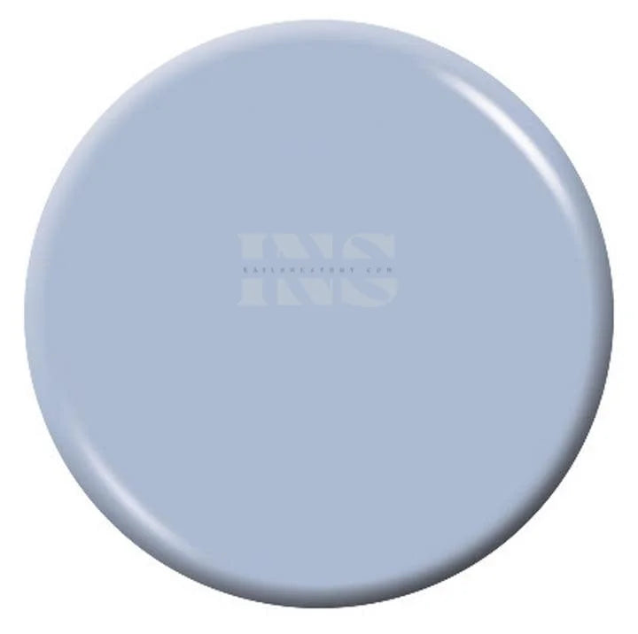 ELITE DIP ED216 Blue Nude - 1.4 oz. - Dip Polish