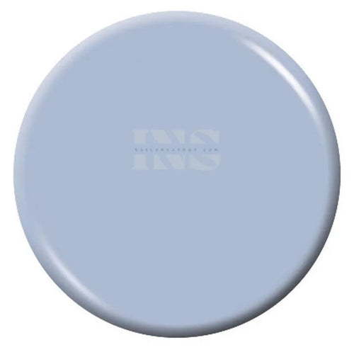 ELITE DIP ED216 Blue Nude - 1.4 oz.