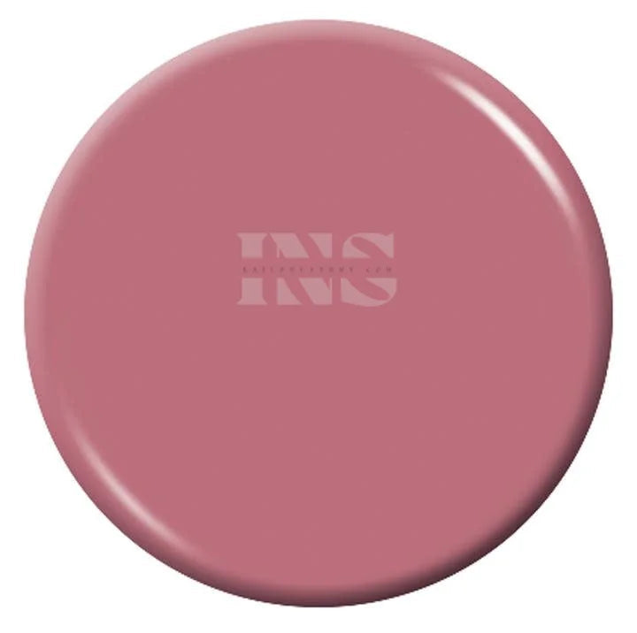 ELITE DIP ED223 Mauve Rose - 1.4 oz. - Dip Polish