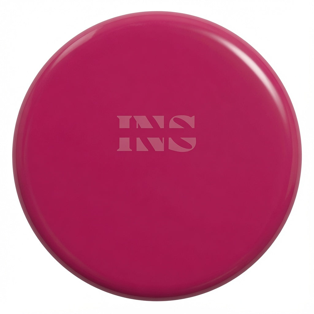 ELITE DIP ED225 Bright Berries - 1.4 oz.