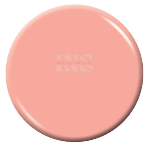 ELITE DIP ED226 Peach Blush - 1.4 oz. - Dip Polish