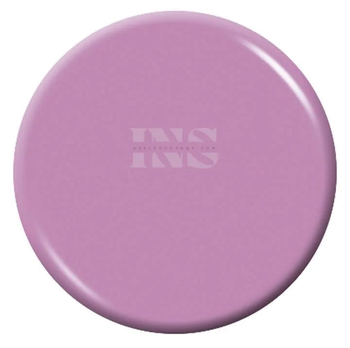 ELITE DIP ED229 Rose Purple - 1.4 oz. - Dip Polish