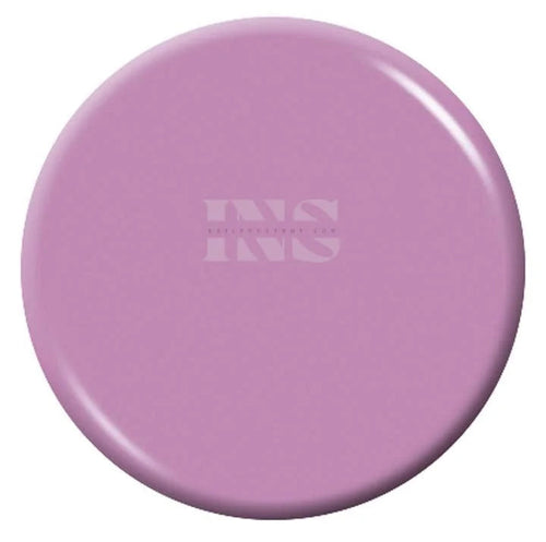 ELITE DIP ED229 Rose Purple - 1.4 oz.