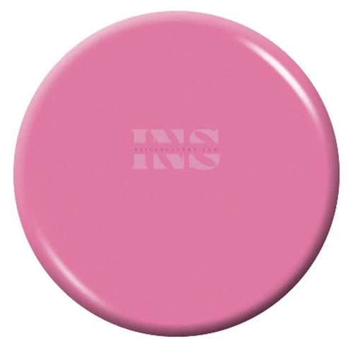 ELITE DIP ED232 Sweet Pea Pink - 1.4 oz.