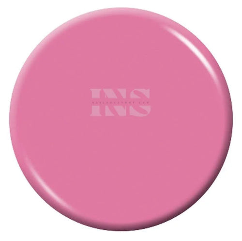 ELITE DIP ED232 Sweet Pea Pink - 1.4 oz. - Dip Polish