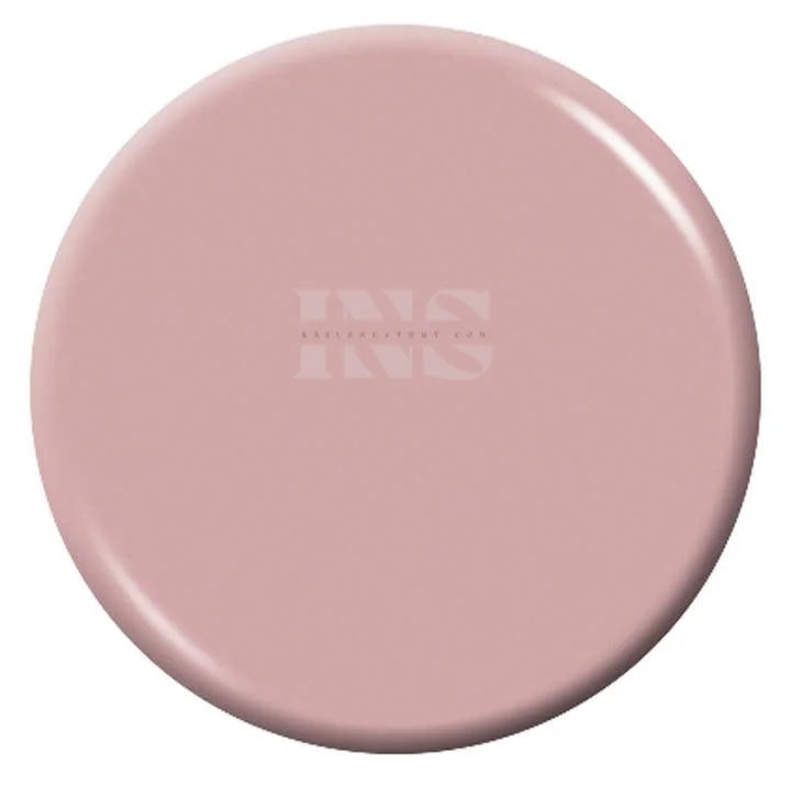 ELITE DIP ED234 Rose Petals - 1.4 oz. - Dip Polish