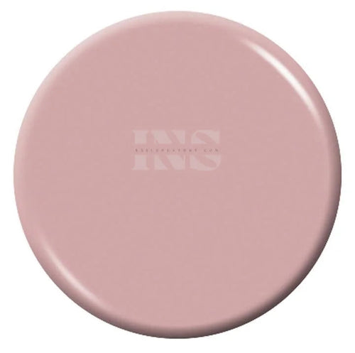 ELITE DIP ED234 Rose Petals - 1.4 oz.