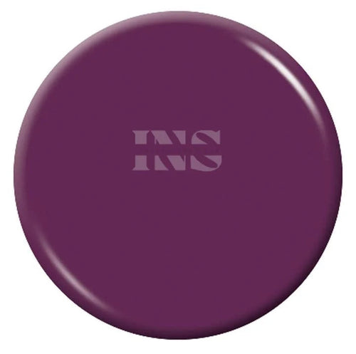 ELITE DIP ED235 Plum - 1.4 oz.