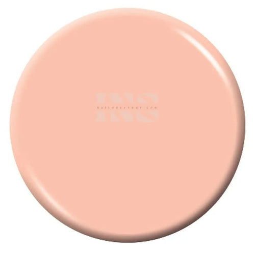 ELITE DIP ED236 Coral Peach - 1.4 oz.