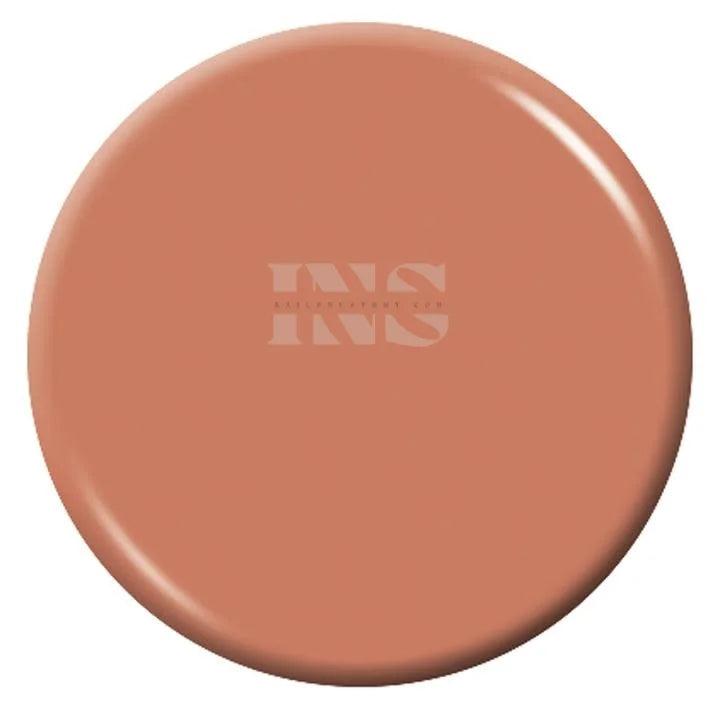 ELITE DIP ED241 Coral Sand - 1.4 oz. - Dip Polish