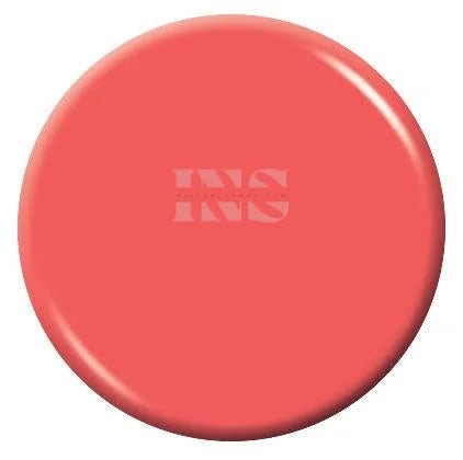 ELITE DIP ED246 Neon Pink 1.4 oz - Dip Polish