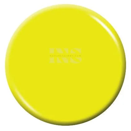 ELITE DIP ED249 Neon Yellow 1.4 oz - Dip Polish