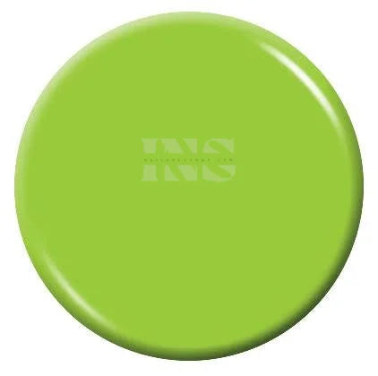 ELITE DIP ED250 Neon Green 1.4 oz - Dip Polish