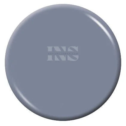 ELITE DIP ED253 Blue Gray 1.4 oz