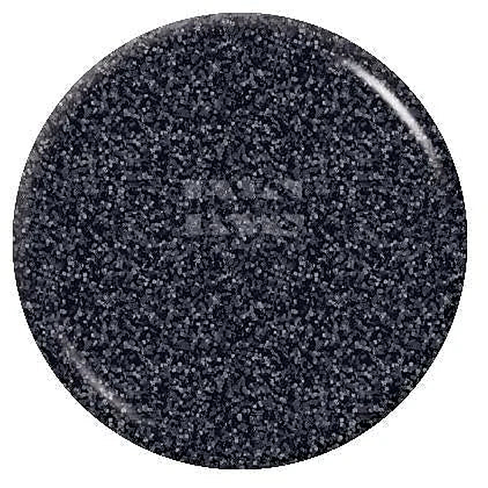 ELITE DIP ED259 Gray Glitter 1.4 oz