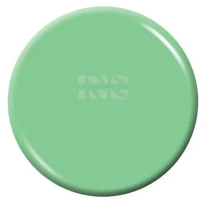 ELITE DIP ED260 Mint Green 1.4 oz