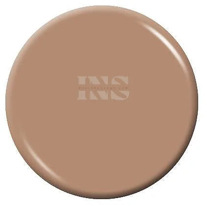 ELITE DIP ED261 Beachy Sands 1.4 oz