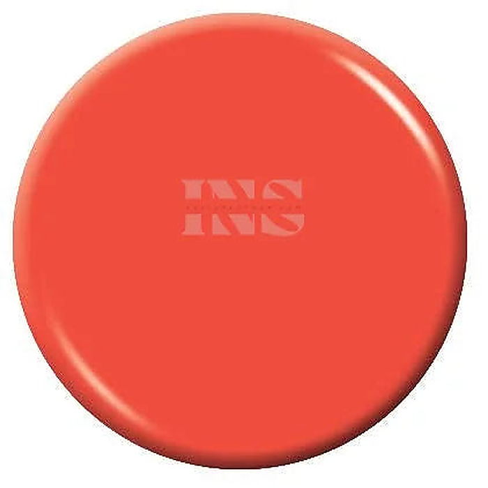 ELITE DIP ED262 Grapefruit 1.4 oz