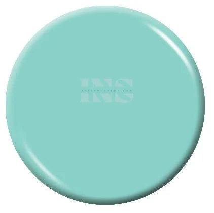 ELITE DIP ED263 Soft Blue 1.4 oz - Dip Polish