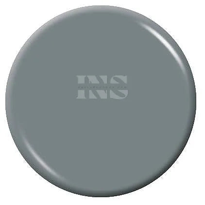 ELITE DIP ED264 Gray Skies 1.4 oz