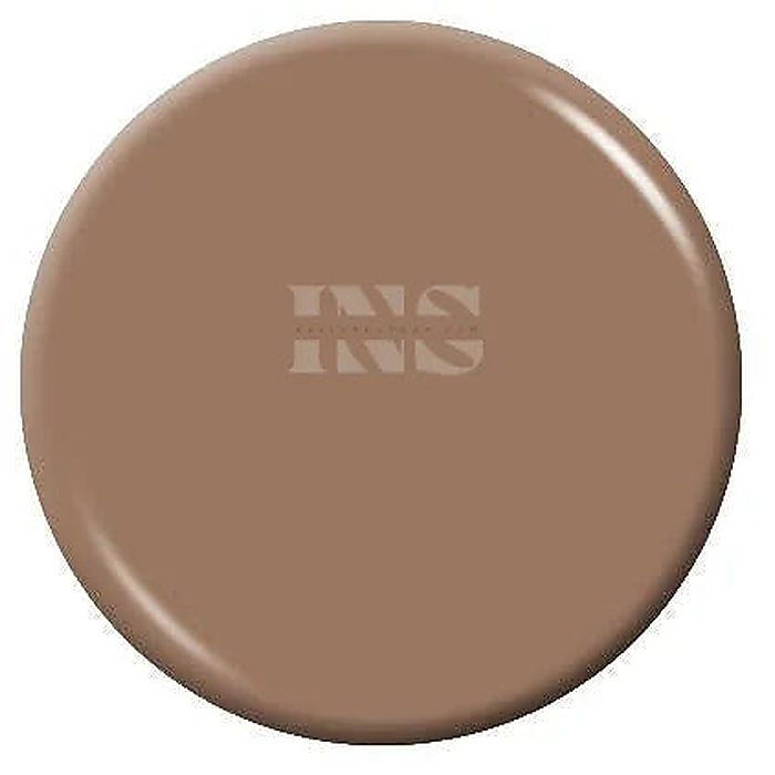 ELITE DIP ED265 Cappuccino 1.4 oz