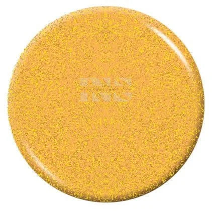 ELITE DIP ED266 24K Gold 1.4 oz - Dip Polish