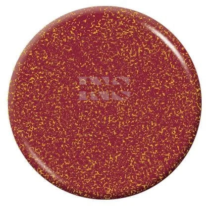 ELITE DIP ED268 Sangria Gold 1.4 oz