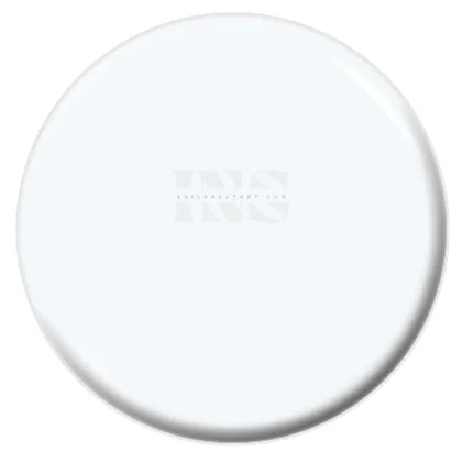 ELITE DIP EDAW040 American Soft White - 1.4 oz.