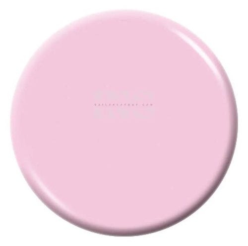 ELITE DIP EDDP040 Dark Pink - 1.4 oz.