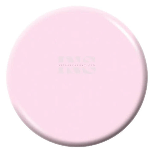 ELITE DIP EDSP220 Sheer Soft Pink - 7.8 oz. - Dip Polish