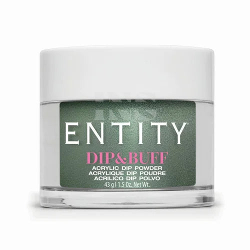 Entity Dip & Buff - Beauty Icon 830 - 1.5 oz