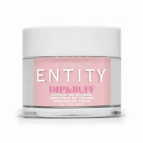 Entity Dip & Buff - Boho Chic 640 - 1.5 oz - Dip Polish