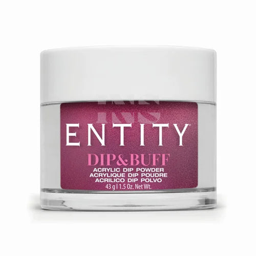 Entity Dip & Buff - Chunky Bangles 692 - 1.5 oz
