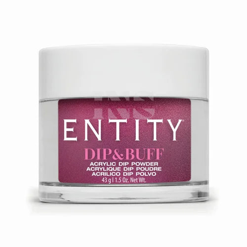 Entity Dip & Buff - Chunky Bangles 692 - 1.5 oz - Dip Polish