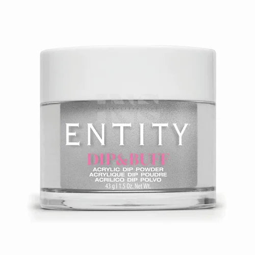 Entity Dip & Buff - Contemporary Couture 539 - 1.5 oz - Dip