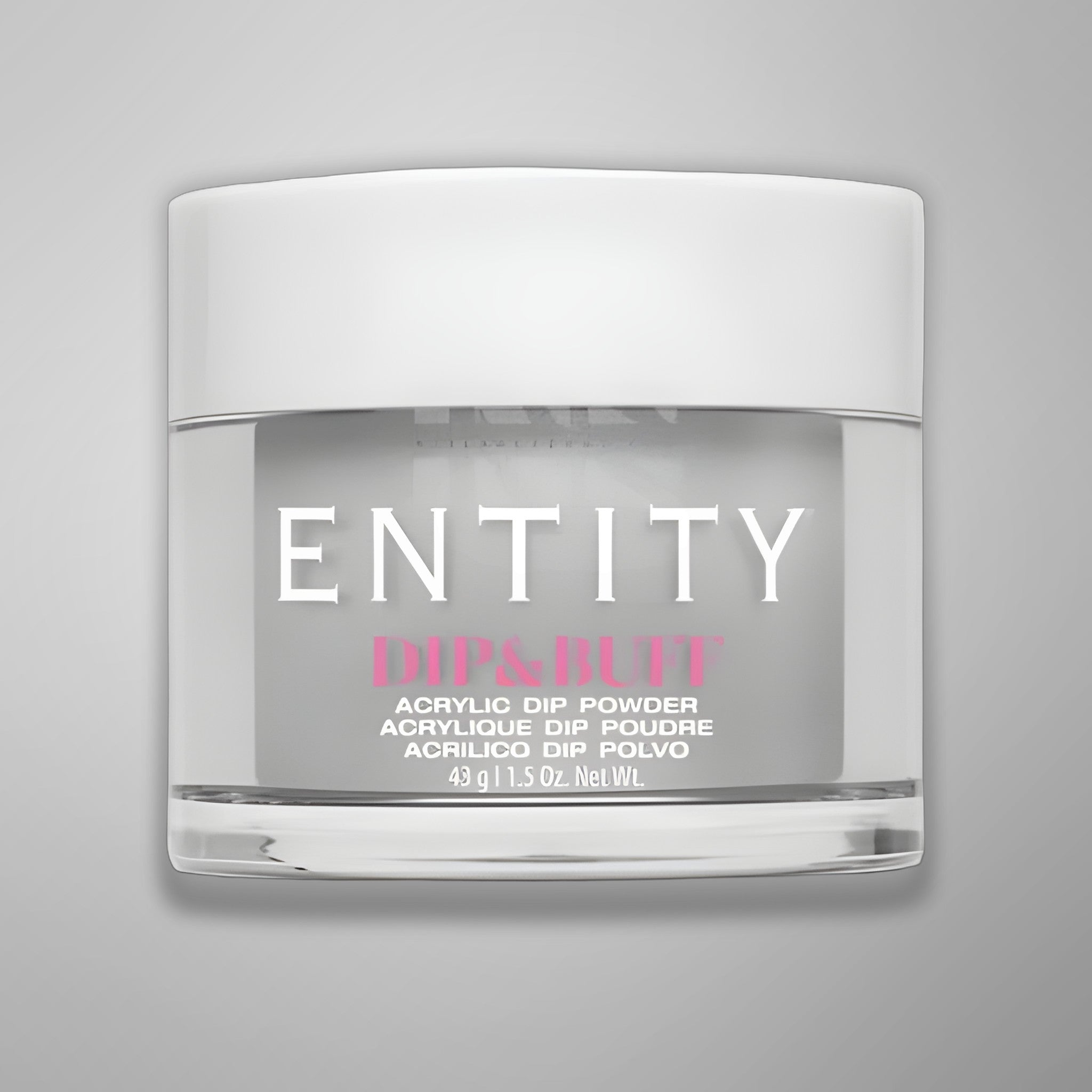 Entity Dip & Buff - Contemporary Couture 539 - 1.5 oz